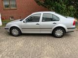 Volkswagen Bora 1.6 Trendline erst 108tkm/Klima - scheckheftgepflegte VW Bora