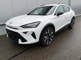 Cupra Formentor 2.0TSI DSG 4Drive ABT AHK GV5 - Cupra Formentor ABT Gebrauchtwagen
