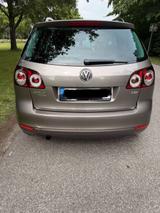Volkswagen Golf plus life 1.2 benzin 105 cv - VW Golf Plus in Krefeld