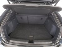 Audi A3 - Vorschau Bild 11
