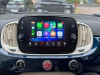 Fiat 500C - Vorschau Bild 19