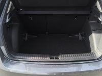 Skoda Fabia - Vorschau Bild 23