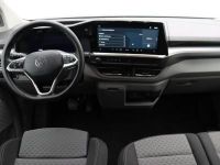 Volkswagen T7 Caravelle - Vorschau Bild 6