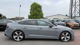 Audi RS 5 Sportback 2.9 TFSI quattro | PANO | 1.HAND - Audi RS5 aus 2019