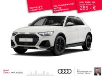 Audi A1 - Vorschau Bild 1
