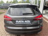 Ford Mondeo Turnier ST-Line Automatik mit Pano Dach - Ford Mondeo Gebrauchtwagen in Rostock