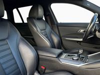 BMW 330 - Vorschau Bild 6