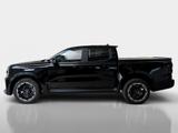 Ford Ranger DK 3.0 MS-RT Rollo+B&O+AHK+360+ACC+Navi+2 - Ford Ranger mit Diesel-Antrieb: A