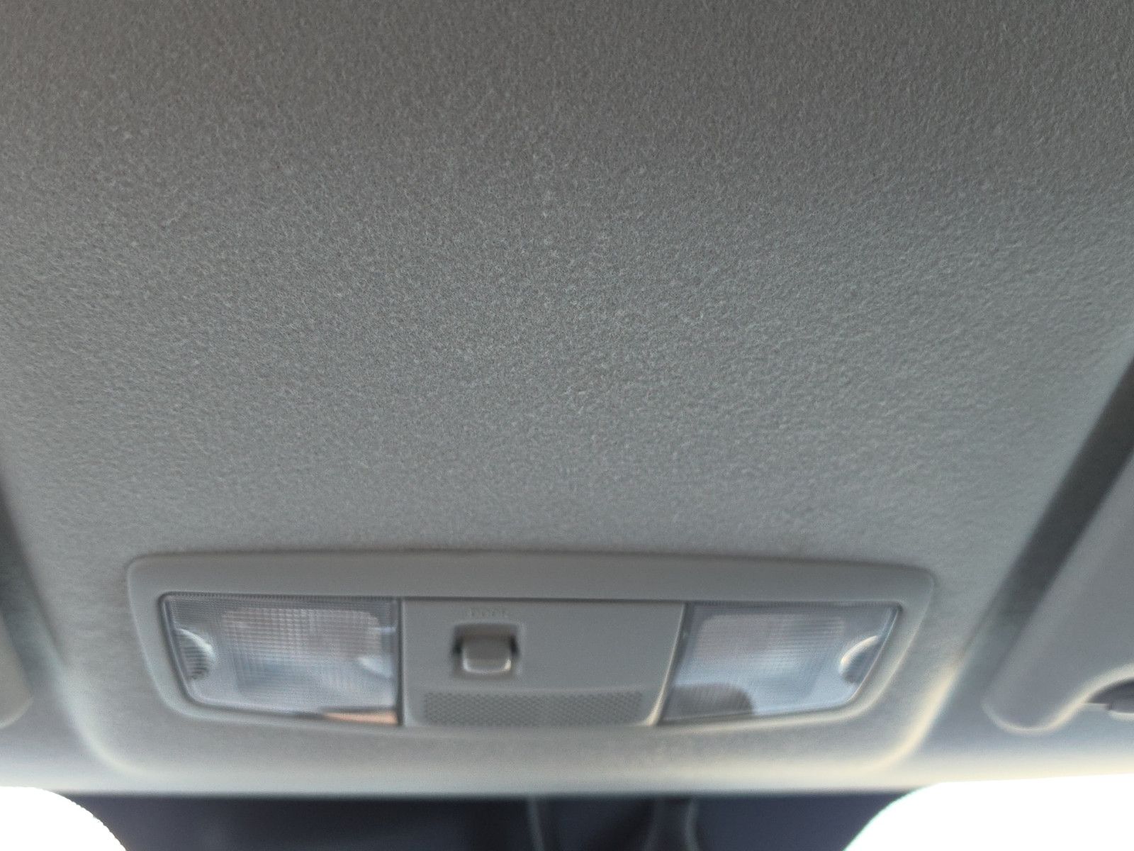 Fahrzeugabbildung Mitsubishi ASX Diamant Edition  2WD KAMERA SHZ SERVICE NEU