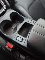 Nissan Qashqai 1.3 DIG-T Visia Visia - Nissan Qashqai von privat