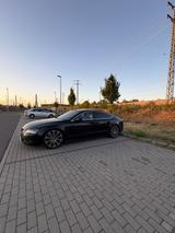 Audi A7 3.0 TFSI quattro S tronic Sportback - - Audi A7 mit Benzin-Antrieb: Limousine, 3.0