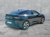 Volkswagen ID.5 - Vorschau Bild 6