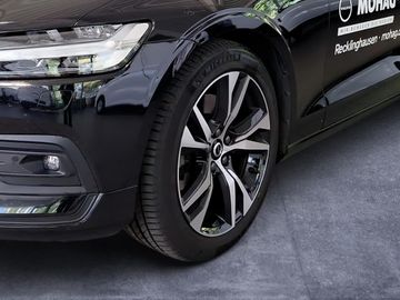 Volvo V60 - 6