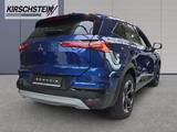 Mitsubishi Grandis 1.3 Diamant Plus Sitzheizung *Sofort* - gebrauchte Mitsubishi SUV & Geländewagen