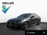 BMW 530e xDrive M Sport LiCoPro GlasD DAPro PA+ H/K