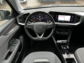 Bild 12 Opel Mokka-e Elegance - SHZ | LHZ | Navi