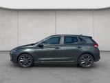 Hyundai i30 1.0 T-GDI Connect & Go, LED, NAVI - Hyundai i30 Connect-&-Go mit Benzin-Antrieb