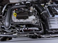 Skoda Karoq - Vorschau Bild 18