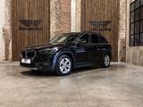 BMW xDrive25e*PHEV*HUD*DAB*ZETELVERW*LED* - BMW X1 Plug-in Hybrid (PHEV) Gebrauchtwagen