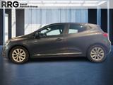 Renault Clio TCe 90 INTENS Apple CarPlay PDC KLIMA BT AB - Renault Gebrauchtwagen