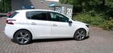 Peugeot 308 2.0 BlueHDI Allure - Peugeot e-308