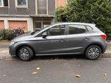 Seat Ibiza 1.0 TSI 70kW / 95PS Reference, grau - Seat Ibiza: 1.9