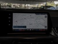 BMW 218 Active Tourer - Vorschau Bild 17