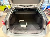 Skoda Octavia - Vorschau Bild 9