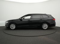 Skoda Superb - Vorschau Bild 11