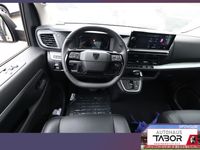 Peugeot Traveller - Vorschau Bild 6