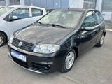 Fiat Punto 1.2 16V Trofeo Sport Klima PDC 