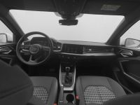 Audi A1 - Vorschau Bild 5