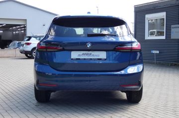 BMW 218 Active Tourer - 7