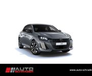 Peugeot 208 - Vorschau Bild 3