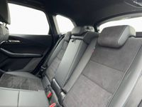 BMW 220 Active Tourer - Vorschau Bild 12