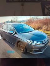 Citroën C4 PureTech 110 SELECTION 