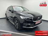 Volvo XC60 Inscription Expression Plug-In Hybrid AWD - Volvo XC60 in Essen