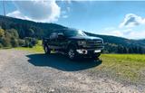 Ford F150 4x4 Crew Cab XLT - Ford F 150: For