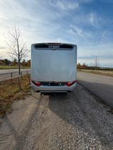 HYMER / ERIBA / HYMERCAR B 890 ML-I *AHK/Solar, Hubst.* - Hymer ML-I