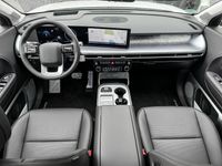 Hyundai IONIQ 9 - Vorschau Bild 9