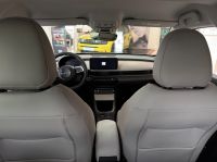 Fiat 600 - Vorschau Bild 7