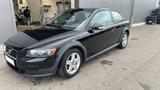 Volvo C30 1.6 Kinetic Kinetic - Volvo Gebrauchtwagen von 2010
