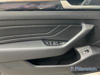 Volkswagen Arteon - Vorschau Bild 8