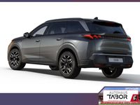 Peugeot 5008 - Vorschau Bild 4