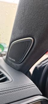 Volkswagen Passat 2.0 TDI SCR DSG R-Line. Garantie  2029 - Volkswagen Passat: 20 TDI