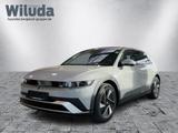 Hyundai IONIQ 5 CENTRIQ (MY26) 84 kWh 229 PS Bose, LED - Hyundai IONIQ 5 in Wuppertal