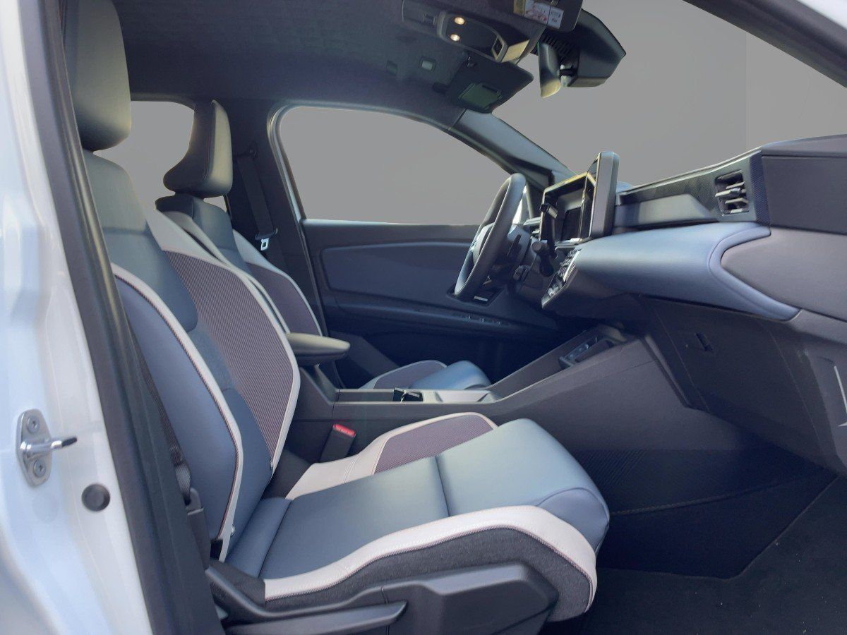 Nissan Micra - Bild 9