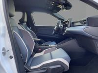 Nissan Micra - Vorschau Bild 9
