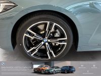 BMW 430 - Vorschau Bild 10