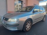 Fiat Stilo SW 1.9 JTD 115 cv - gebrauchte Fiat Stilo aus dem Jahr 2005